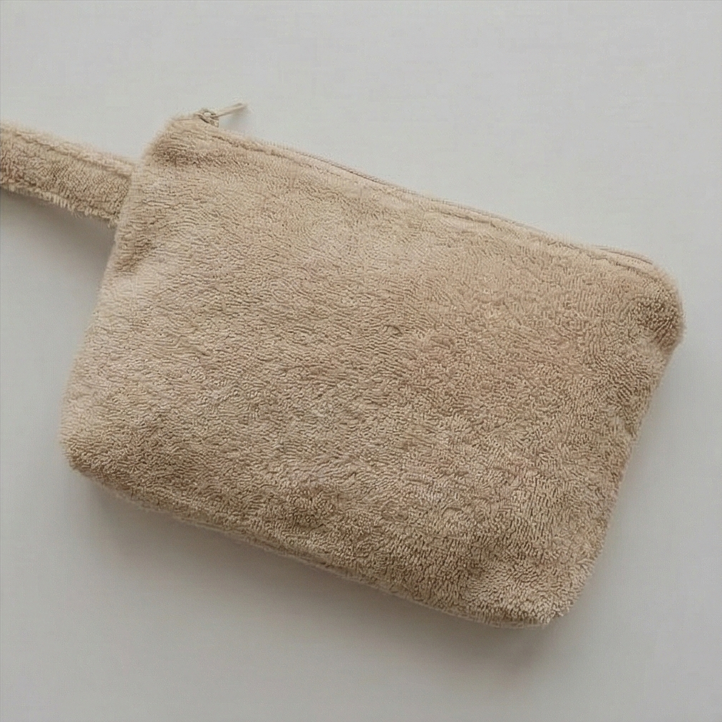 Hudson Bay Accessories