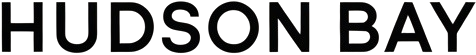 Hudson Bay Logo